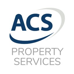 ACS Property Services 