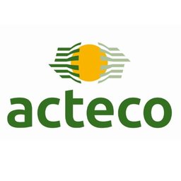 ACTECO OPERARIO/A LAVADO - CARRETILLERO/A SECTOR PLÁSTICO