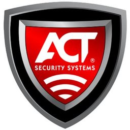 ACT Security Systems Representante de Cobros