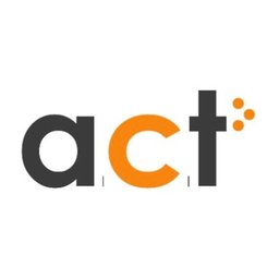 ACT Training 