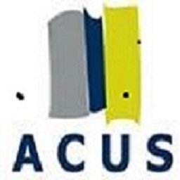 ACUS KLEMM & PARTNER MBB WIRTSCHAFTSPRÜFUNGSGESELLSCHAFT Prüfungs- und Steuerassistent (m/w/d)