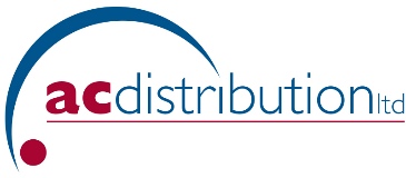 AC Distribution Ltd. 