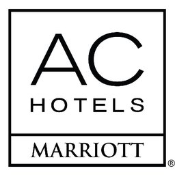 AC HOTEL PISA SRL Cameriere di sala AC HOTEL PISA per COLAZIONI (m/f/*) *CONTRATTO PART TIME*