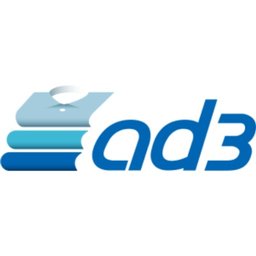 AD3 