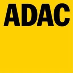 ADAC Allgemeiner Deutscher Automobil Club Kunden- und Mitgliederberater in unserer ADAC Geschäftsstelle (w/m/d)