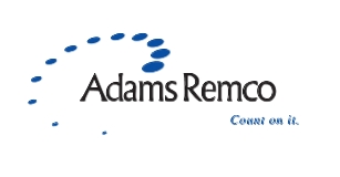 ADAMS REMCO Outside Sales Account Representative