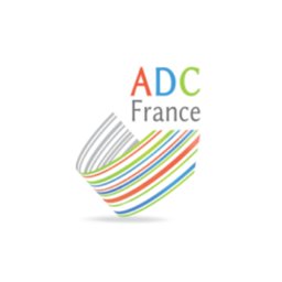 ADC Assistante d'accueil au sein d'une clinique dentaire