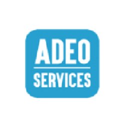 ADEO Services Trésorier Front Office - H/F