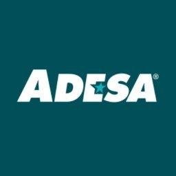 ADESA Auction Driver (Tuesday Mornings) - ADESA Fountain