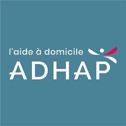 ADHAP Auxiliaire de vie H/F - Week-end