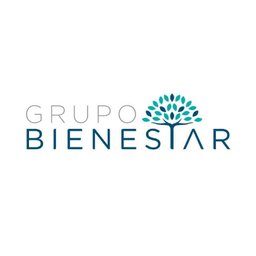 ADMINISTRADORA BIENESTAR Analista de Ingresos - Zona Cuauhtémoc