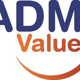 ADM VALUE Agents commerciaux / de vente avec un salaire de 3400 et 10000dh = envoyer votre CV