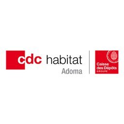 ADOMA Ouvrier de maintenance bâtiment (H/F) - Adoma (67)