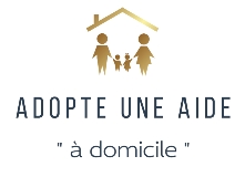 ADOPTE UNE AIDE 