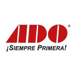 ADO Y EMPRESAS COORDINADAS, S.A. DE C.V. ASESOR DE VENTAS