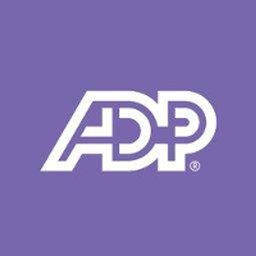 ADP Sales Finance Analyst