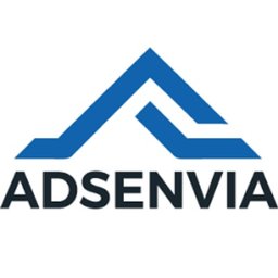 ADSENVIA AG Automatiker (m/w/d)