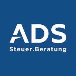 ADS Allgemeine Deutsche Steuerberatungsgesellschaft mbH Steuerberater (m/w/d) für die Abteilungsleitung