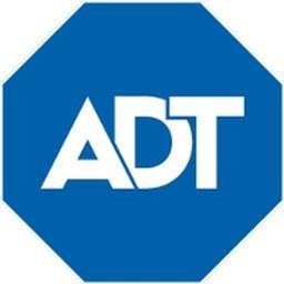 ADT Mgr.Resi/Small Bus/Resale Sales