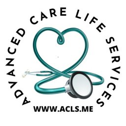 ADVANCED CARE LIFE SERVICES 