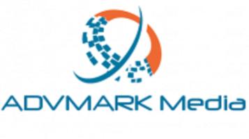 ADVMARK MEDIA 