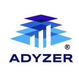 ADYZER Call Center Agent