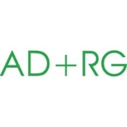 AD+RG Architecture Design and Research Group Architectural Assistant (Year-Out)