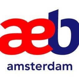 AEB Amsterdam Projectmanager Stoom