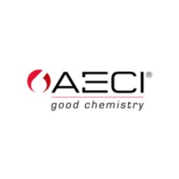 AECI Laboratory Analyst