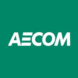 AECOM Surveyor - Cost Management Surveyor