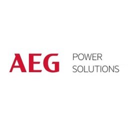 AEG Power Solutions QUALITY ENGINEER