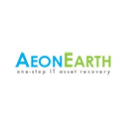 AEON EARTH PRIVATE LIMITED Customer Service Officer