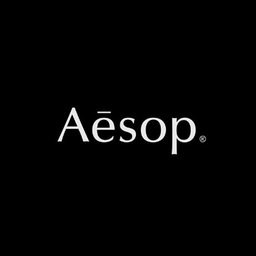 AESOP Corporate Logistics Coordinator