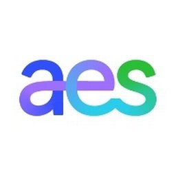 AES Corporation Sr. Analyst, Content writer