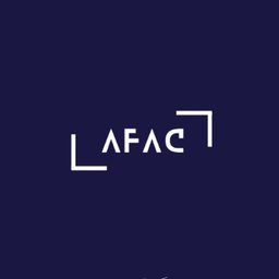 AFAC Conseiller en assurances ( Débutant accepté )