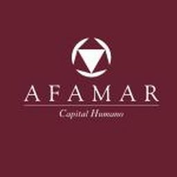 AFAMAR CAPITAL HUMANO 