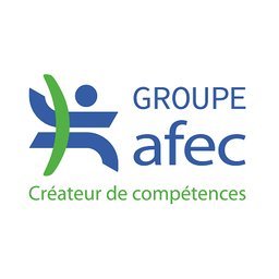 AFEC Formateur / Formatrice COMMIS DE CUISINE (H/F)