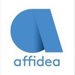AFFIDEA 