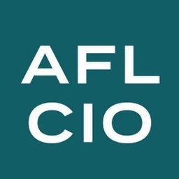 AFL-CIO Civil Rights Lead Program Specialist