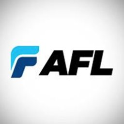 AFL Telecommunications LLC Skilled Labourer