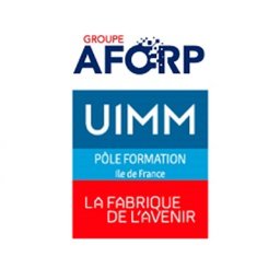 AFORP FORMATEUR / FORMATRICE EN ANGLAIS H/F