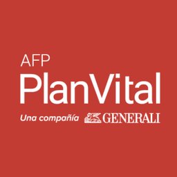 AFP PlanVital Finance Business Partner