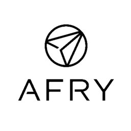 AFRY Process Draftsman - LNG Projects