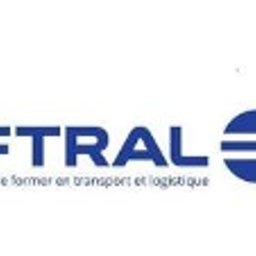 AFTRAL Moniteur auto-école Groupe Lourd - Formateur Annezin H/F