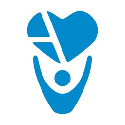 AGAPLESION gAG Pflegefachkraft als Gesundheitsberater für Premiumresidenz (m/w/d) auf Minijob Basis