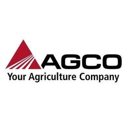 AGCO Office Assistant Intern