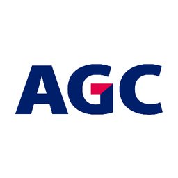 AGC Glass Europe DATA SCIENTIST - FLOW ANALYTICS