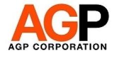 AGP CORPORATION 