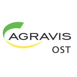 AGRAVIS Ost GmbH & Co. KG 