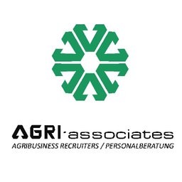 AGRI-associates Betriebsleiter Ackerbau (m/w/d)